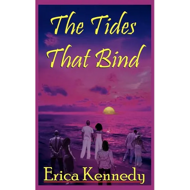 The Tides That Bind