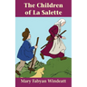 The Children of La Salette