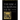 The Rise of European Music, 1380 1500