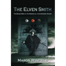 The Elven Smith