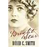 Bright Star
