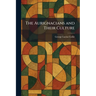 The Aurignacians and Their Culture