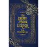 The Enemy of the Book Keeper