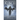 Killing the Angel of Death