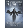 Killing the Angel of Death