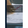 Ray's New Intellectual Arithmetic