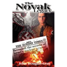 The Novak Legacy