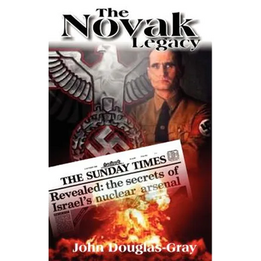 The Novak Legacy