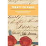 Treaty Of Paris: Primary Documents In American History: What Happened As A Result Of The Treaty Of Paris