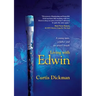 Living With Edwin