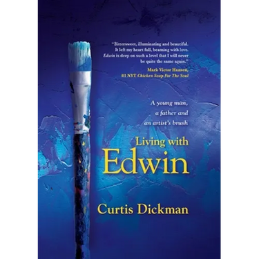 Living With Edwin