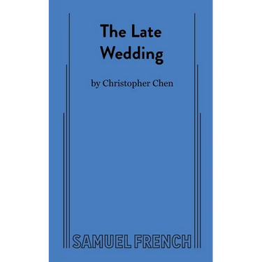 The Late Wedding