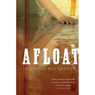 Afloat