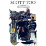 Scott Too