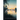 Light for Each Day