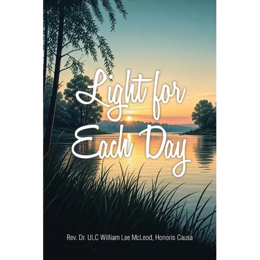 Light for Each Day