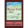 Nanny Goat Hill