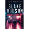 Blood Retribution