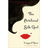 The Artificial Silk Girl