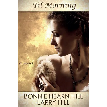 Til Morning
