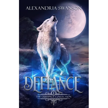 Defiance