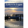 Letters to Logan: A Journey with Pepa