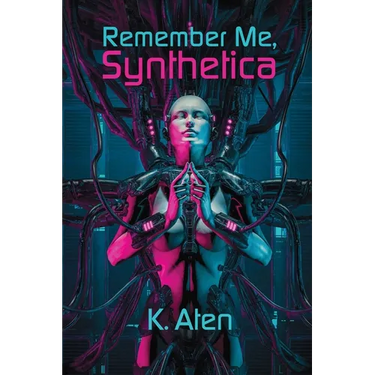 Remember Me, Synthetica