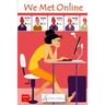 We Met Online
