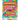 Empowered: A Coloring Book for Teens: Creative Inspiration to Build Self-Confidence