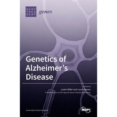Genetics of Alzheimer's Disease