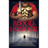 Spies of Rome: Blood & Honour