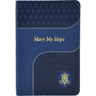 Mary My Hope