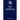 Tome of Achievement