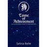 Tome of Achievement