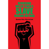 Reversing Willie Lynch's Slave Making Method