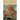 A Companion to Michael Oakeshott