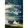 Hidden Rooms