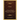 Oratory: A Unique and Masterly Exposition of the Fundamental Principles of True Oratory