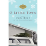 O Little Town