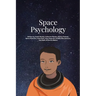 Space Psychology