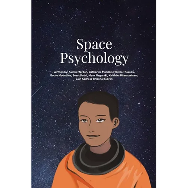 Space Psychology