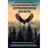 Self Empowerment Reset-Entrepreneur Secrets