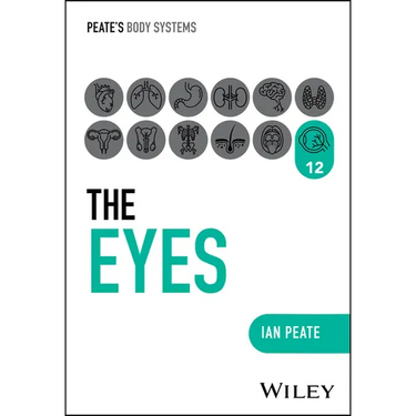 The Eyes