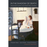 In the Shadow of Death: Restorative Justice and Death Row Families