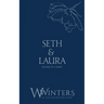 Seth & Laura: Desperate to Touch