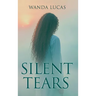 Silent Tears