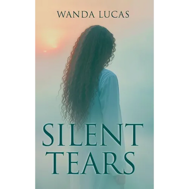 Silent Tears