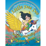 Little Dee Dee and the Magically Fantastical Alicorn