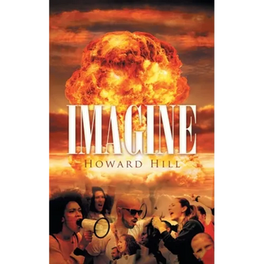 Imagine