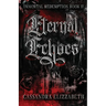 Eternal Echoes